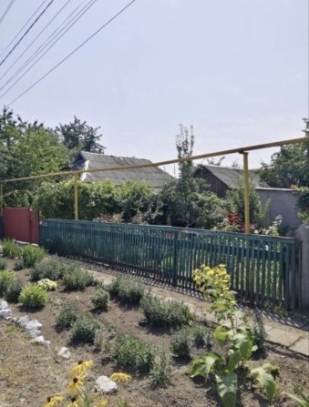 Термінова продажа  Будиноку - фото 1