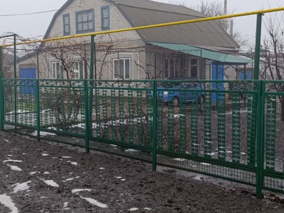 Продам будинок Павлівське Вільнянськ