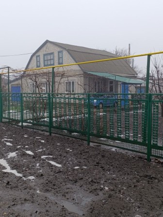 Продам будинок Павлівське - фото 1