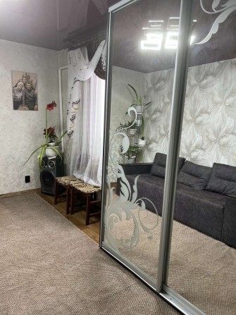 Продам будинок  з землею 40 сот - фото 1