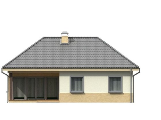 Продам 2 дома на одном участке. Вільнянськ