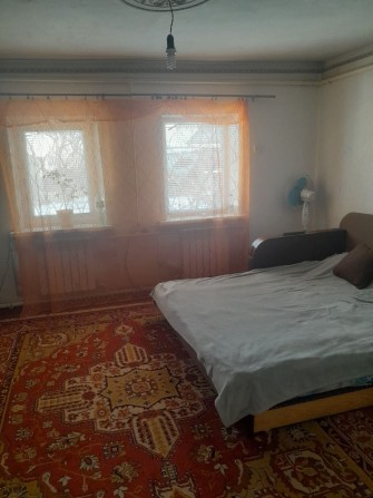 Продам дом. ДД благоустроеный. - фото 1