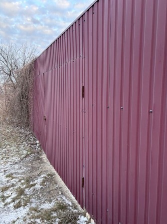 Продам дачу за военным городком - фото 1