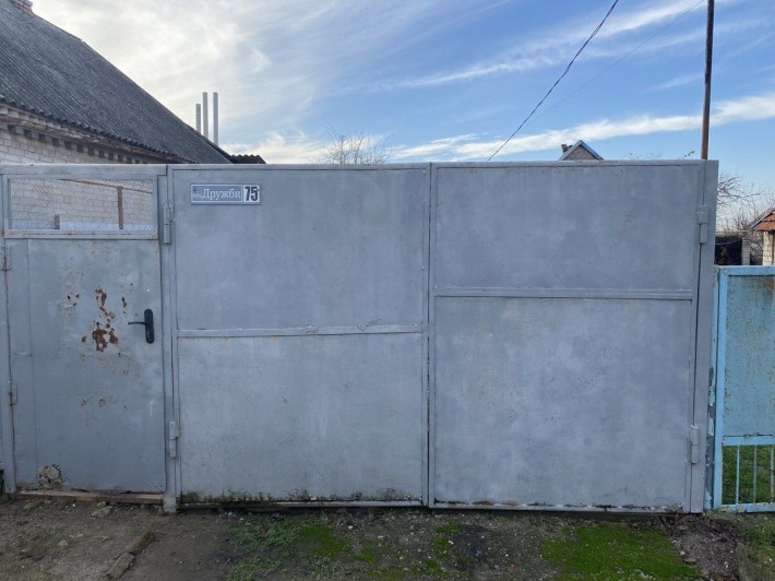 Продам Дом в Балабино - фото 1