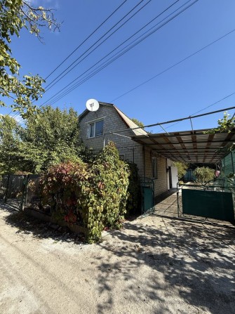 Дім-дача Підпорожнянка ,Дальні дачі - фото 1