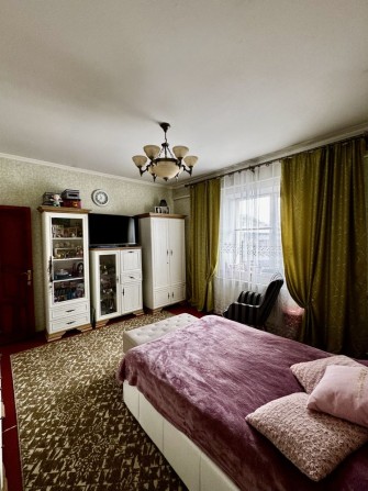 Продам уютный жилой дом в селе Богатыревка — 12 км от Запорожья - фото 1