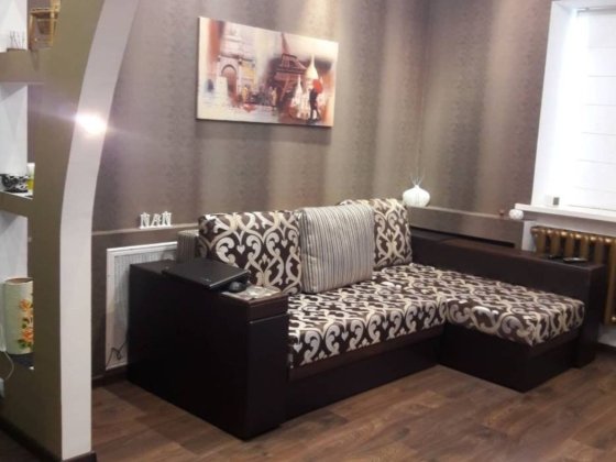 Продам дом в Заводском районе Подпорожнянка Богатыровка