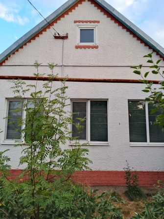 Будинок продам, в оренду не здається - фото 1