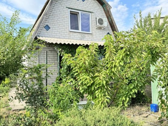 Продам 2-х эт. Дачу . Вольнокурянова. Левшинский залив Вольноулановское