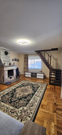 Продаж будинку в с Вільноуланівське ( Запорізька обл) - фото 1