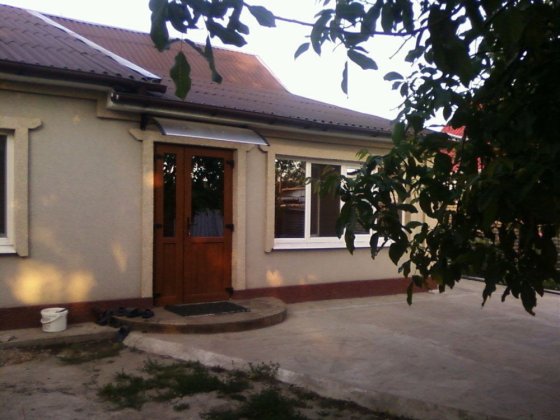 Продам Будинок в гарному стані Біленьке