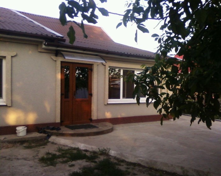 Продам Будинок в гарному стані - фото 1