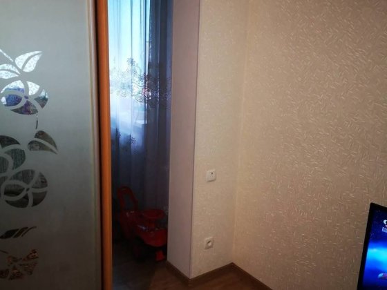 Торг! Продам дом с евро ремонтом в селе Михайловка Вольнянський район Михайловка