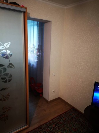 Торг! Продам дом с евро ремонтом в селе Михайловка Вольнянський район - фото 1