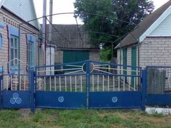 продам сдам меняю дом Камышеваха Камышеваха