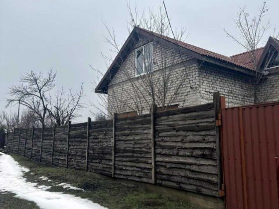 Шукаєте ідеальне місце для відпочинку від міської метушні? Вольнокурьяновское