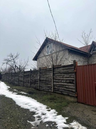 Шукаєте ідеальне місце для відпочинку від міської метушні? - фото 1