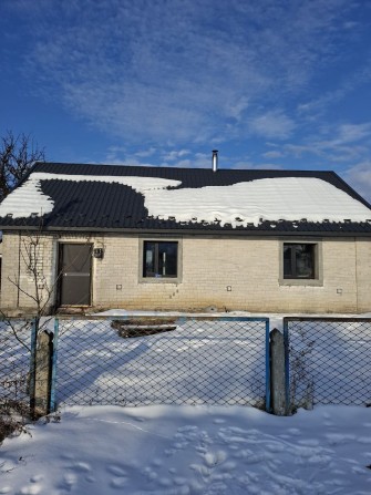 Терміново продам чудовий будинок - фото 1