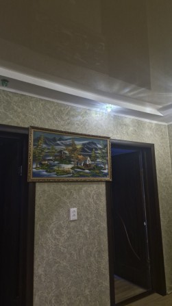 Продам дом на 2 поселке в г.Покров - фото 1