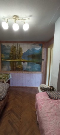 Продам дачу садовое товарищество Зелёный яр - фото 1