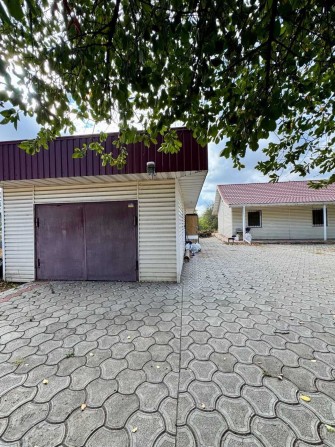 Продам дом в Куриловке, центр  підходить до програми  «Є Відновлення» - фото 1