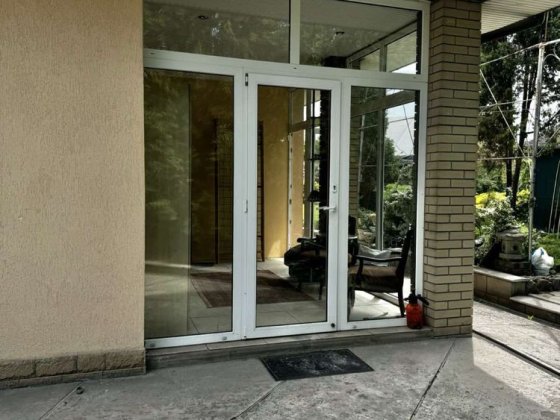 Продам  дом в Куриловке