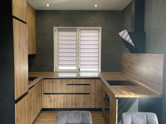 Продам дом Куриловка. Идеальное месторасположение.