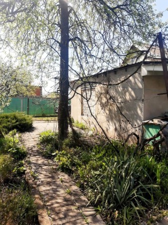 Продам дачу С/О "Турбина" 5 км. от Левого берега. - фото 1