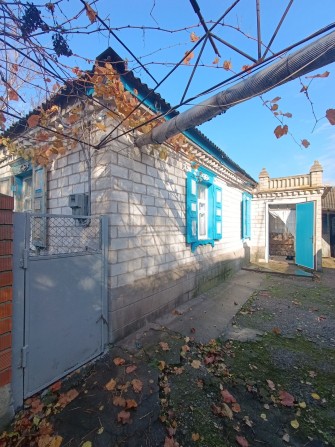 Продам будинок для Вашої родини! - фото 1