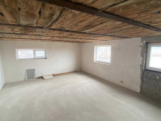 Продам будинок. Курилівка. Мальовнича.