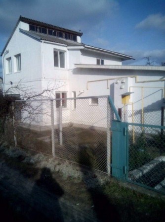 Продаётся жилой дом. Собственник! - фото 1