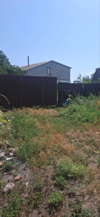 Продам 2 х  поверховий будинок  смт Курилівка, поруч  ліс . СЕРТИФІКАТ - фото 1