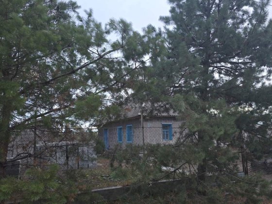 Продам будинок. Курилівка