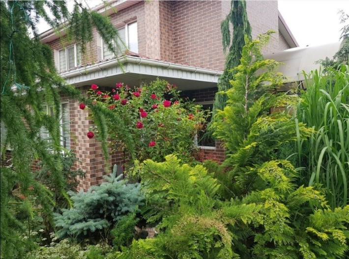 Продам Добротный Дом. Куриловка. Авторский проэкт. 4вида  отопления! - фото 1