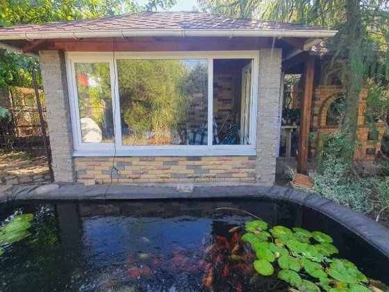 Продам будинок! Куриловка!