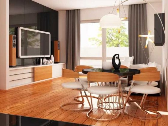 Продам Дом НОВОСТРОЙ Куриловка Каменское Куриловка