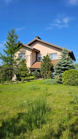 Продам Дом в Куриловке - фото 1