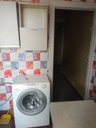 Судам 2-х комнатную квартиру ОДНОМУ - фото 1