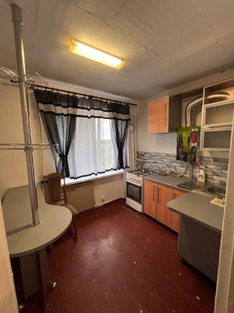 Сдам отднокомнотную квартиру - фото 1