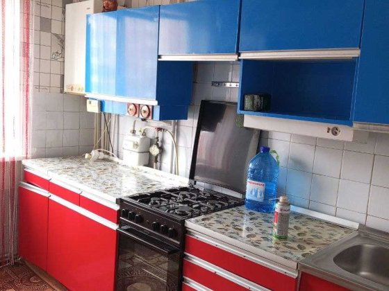 Оренда 2-х кімн, р-н Тинда, м.Олександрія