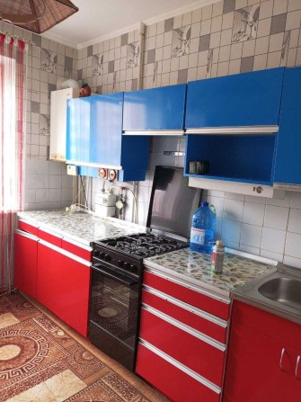 Оренда 2-х кімн, р-н Тинда, м.Олександрія - фото 1