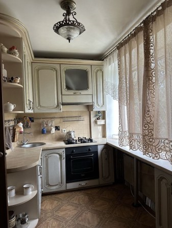 Довгострокова оренда 1 квартири в центрі міста - фото 1