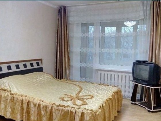 Здам квартиру від 2-х діб