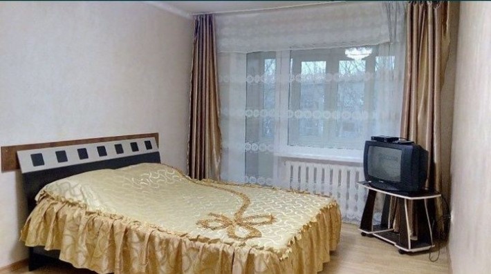 Здам квартиру від 2-х діб - фото 1