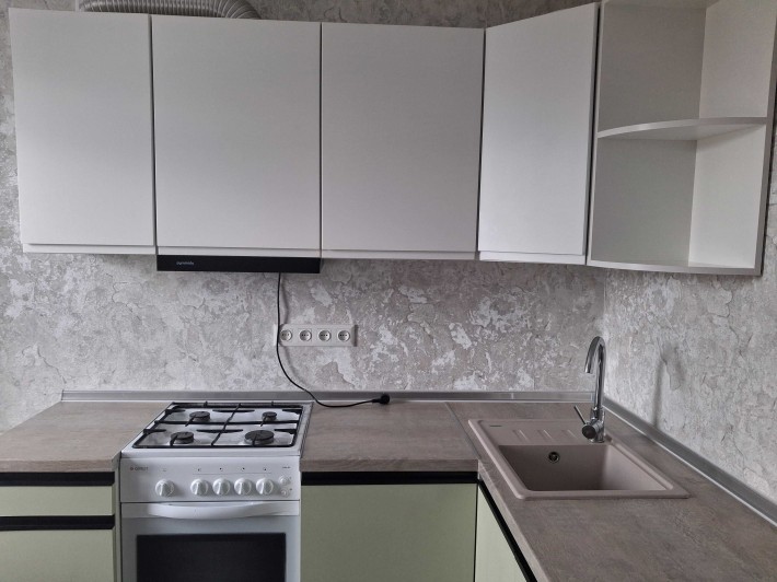 Здам однокімнвтну квартиру - фото 1