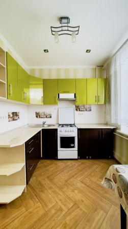 Оренда однокімнатноі квартири - фото 1