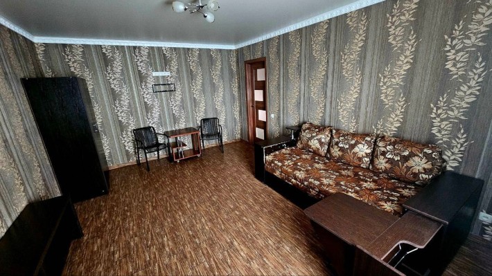 Довгострокова оренда квартири, Бердичів, Парк Гагаріна - фото 1