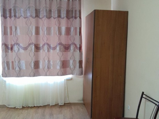 Сдам квартиру на земле Білгород-Дністровський