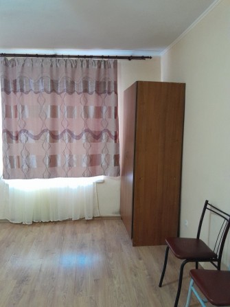 Сдам квартиру на земле - фото 1