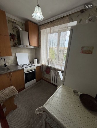 Сдам 2-комн квартиру на Мира - фото 1